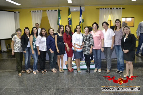 Rolim de Moura